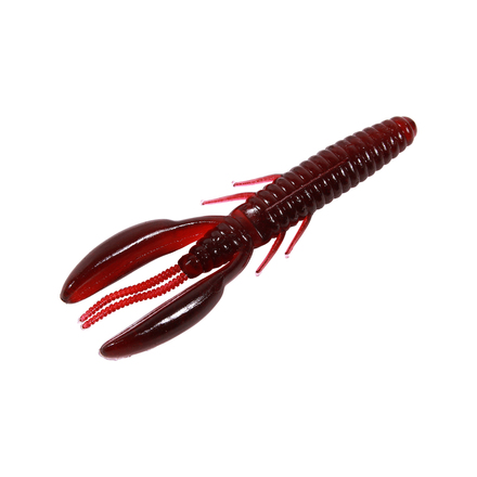 Deps Deathadder Hog 4"