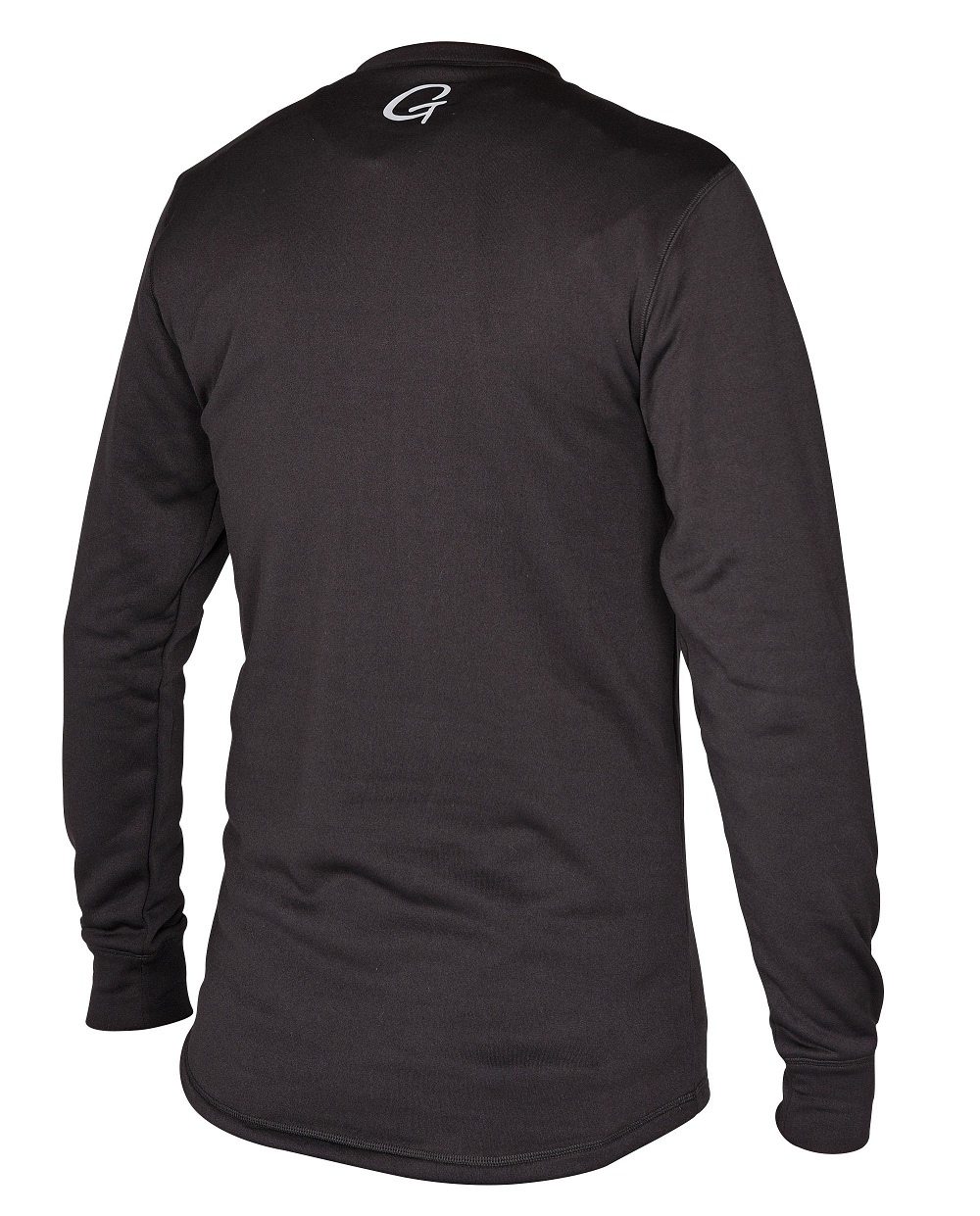 Gamakatsu G-Thermal Base Layer 230 Thermo-Unterwäsche