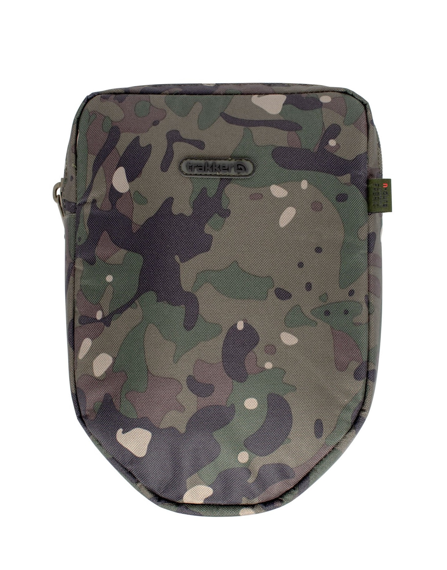 Trakker NXC Camo Waagen-Tasche