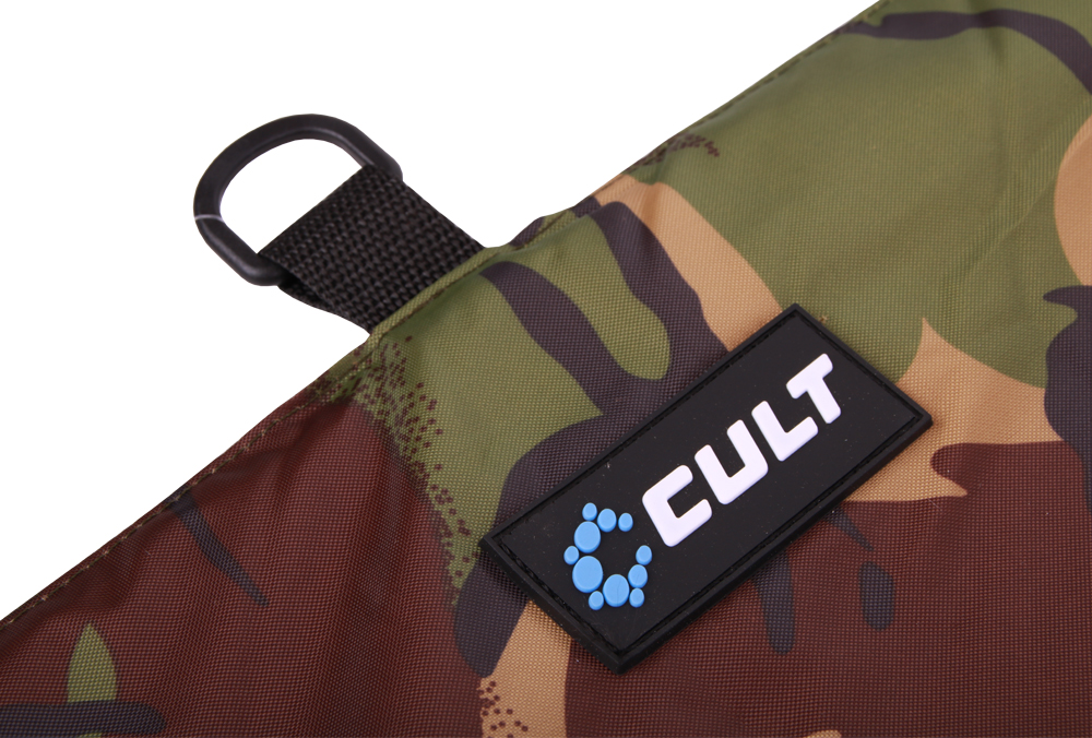 Cult DPM Boat Protection Mat