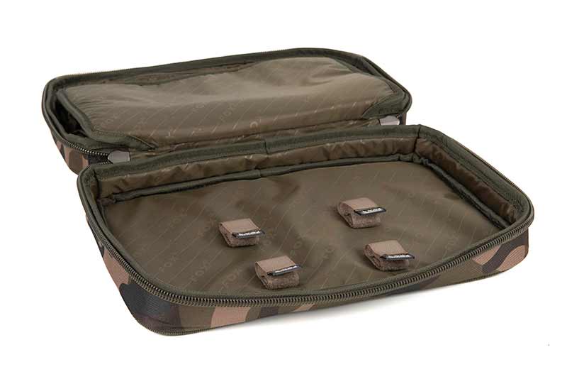 Fox Camolite Buzz Bar Tasche