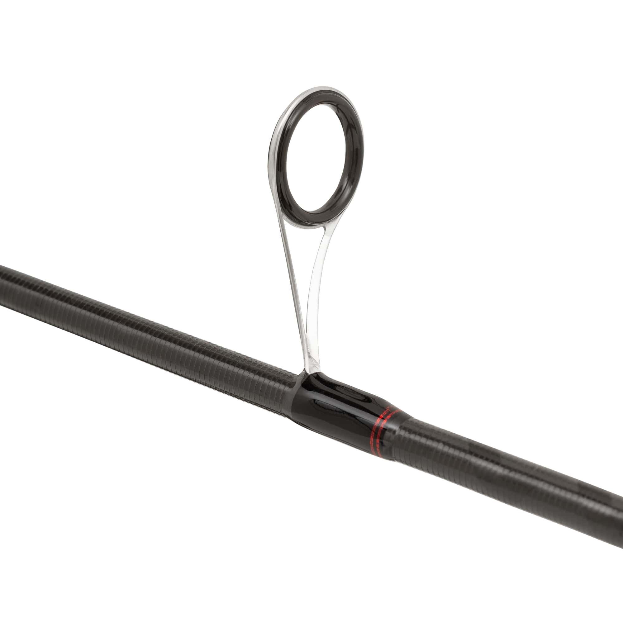 Penn Conflict® Tenya Jig-Rute 2.50m (56g)