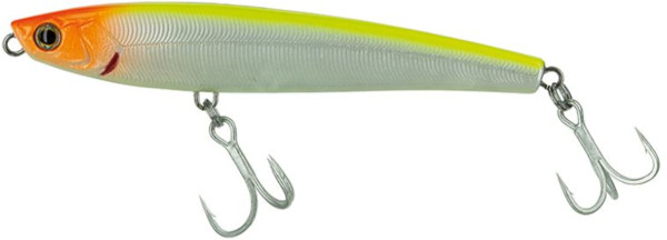 Molix SB120 Stickbaitfisch