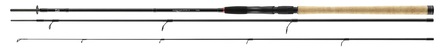 Daiwa Aqualite Z Float Matchrute (3-tlg.)