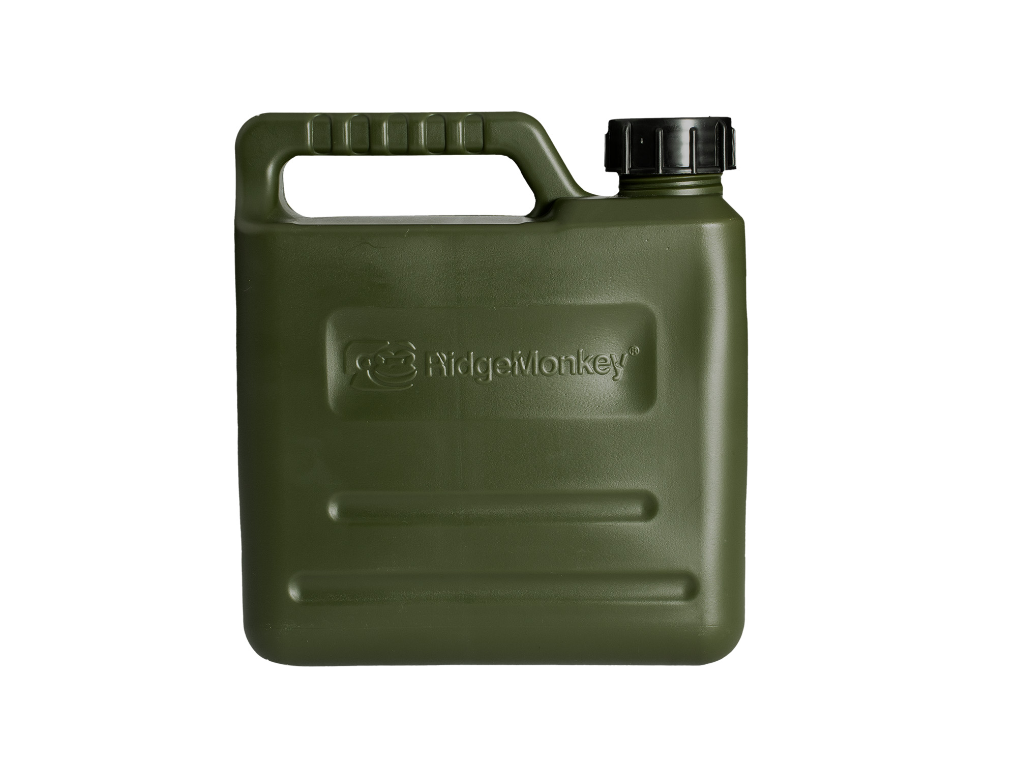 Ridgemonkey Schwerlast-Wasserträger (2.5L)