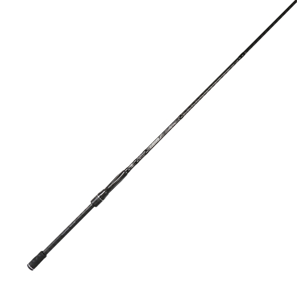 BFT Buster Jerk Stiff Spinnrute 6' (183cm) (-150g) 