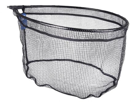 Cresta Pro-C Square Mesh Landingnet