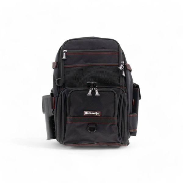 Rozemeijer Rucksack Large