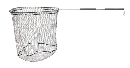 Daiwa PX Tough Jungle Net Kescher XL 80x70cm