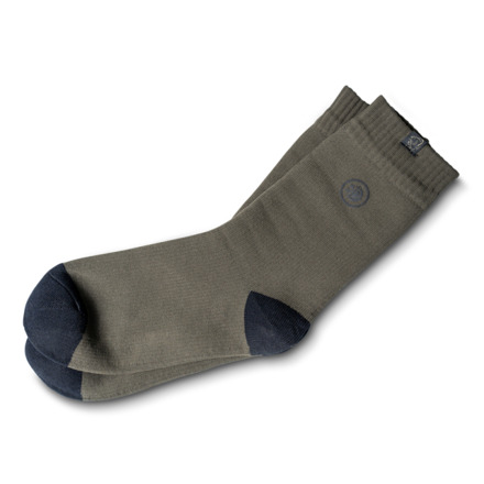 Nash ZT Wasserdichte Socken Element