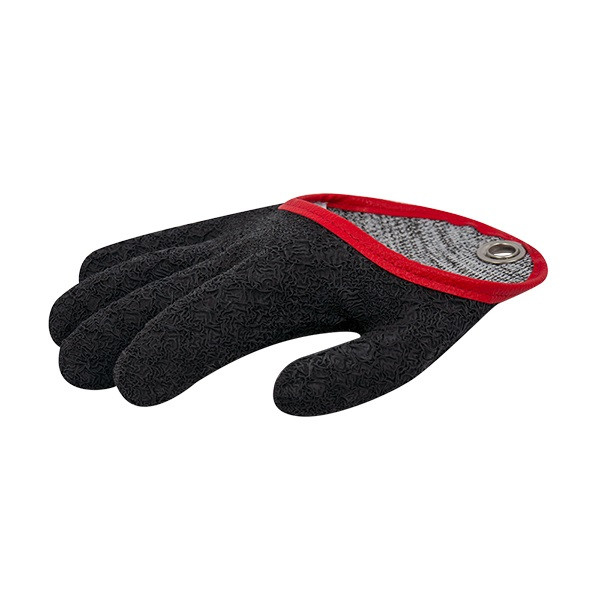 Koós Phantom Coated Catfish Gloves