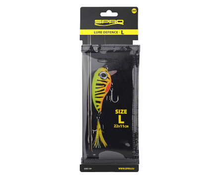 Spro Lure Defence - Large