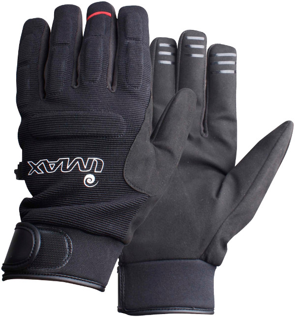 Imax Baltic Handschuhe