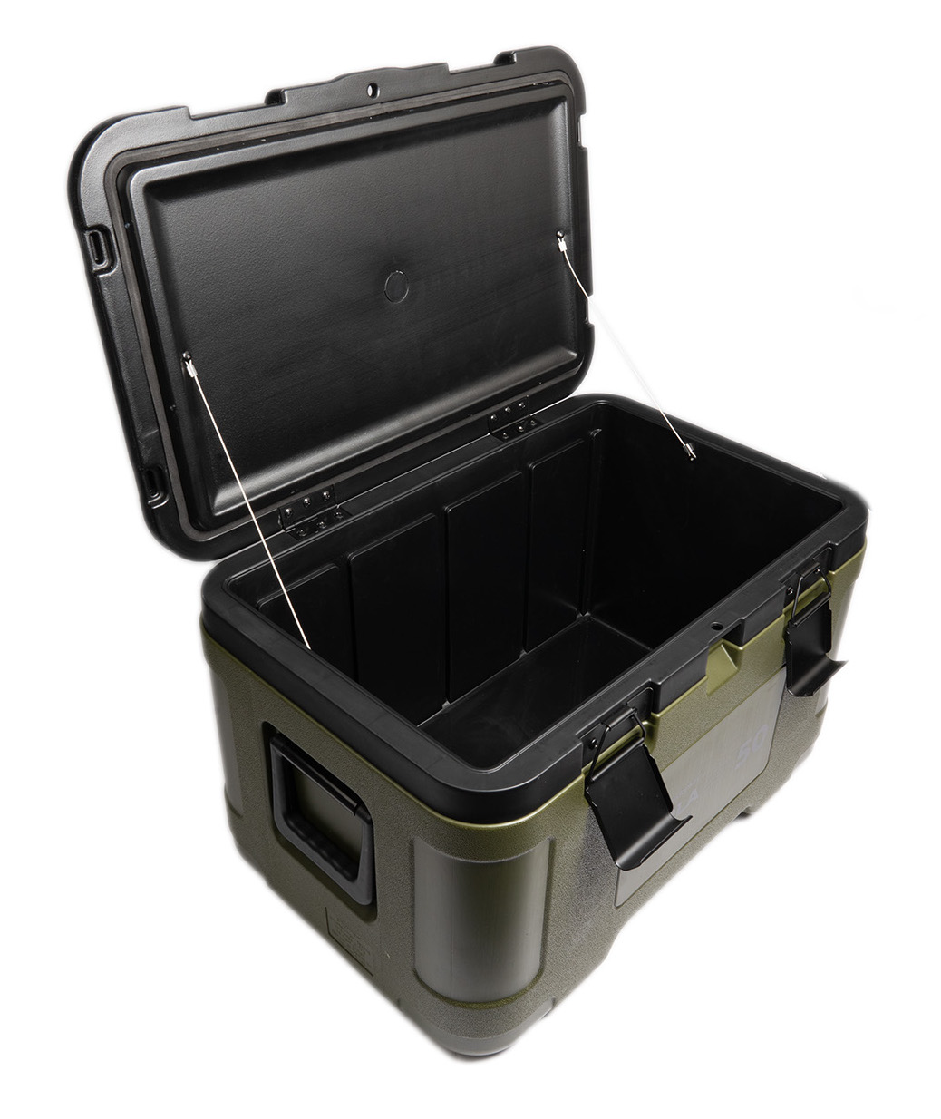 Ridgemonkey CoolaBox Compact Kühlbox 50L