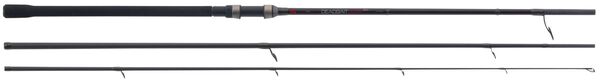 Iron Claw Deadbait Zander 300 3.00m (50g) Deadbait-Rute