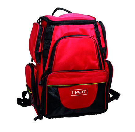 Hart Fast-Ant Rucksack