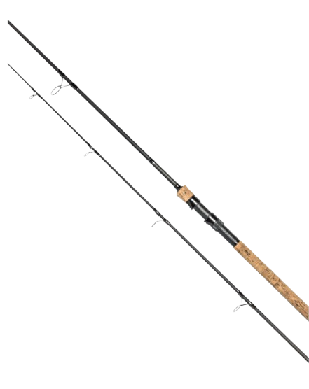 Rod Hutchinson CP12 Karpfenrute 12ft (3.5lb)