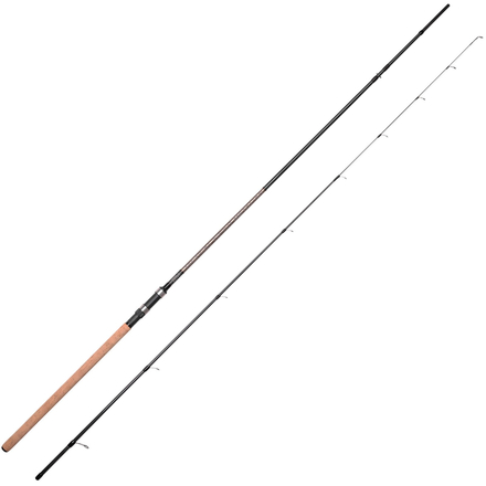 Spro Trout Master Tactical Trout Metalian Forellen-Rute