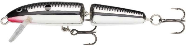Rapala Jointed Floating 11cm