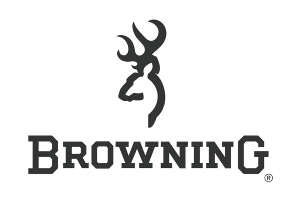 Browning Black Magic FD (3 Optionen)