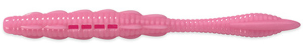 FishUp Scaly Fat 11cm, 8 Stück! - Bubble Gum