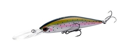 Shimano Lure Yasei Trigger Twitch D-SP Wobbler 9cm (13g)