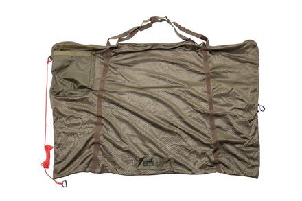 JRC Defender II Sling Sack