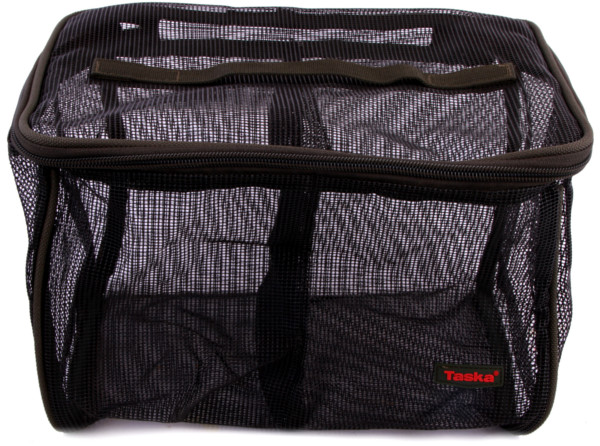 Taska AVL Dry Bags (4 Optionen) - Standard Ausführung mit 2 Fächern
