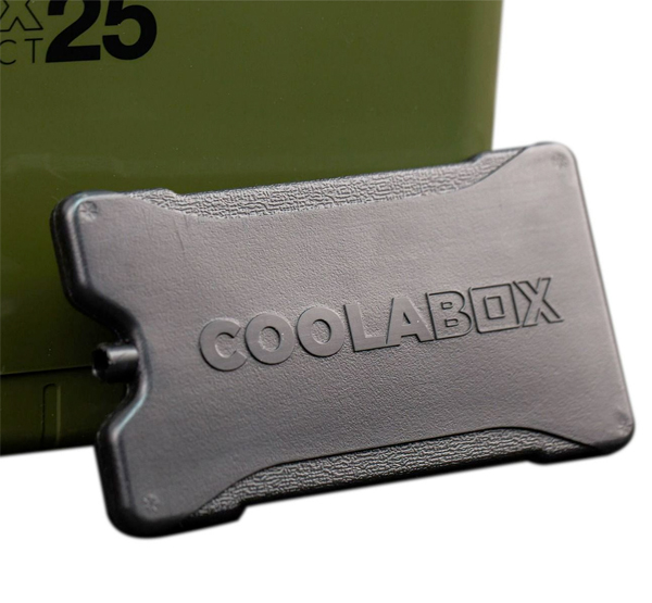 Ridgemonkey CoolaBox Compact Kühlbox 25 Liter