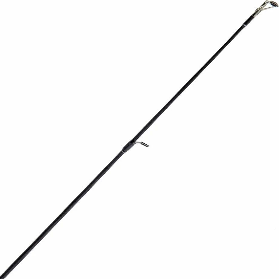 Angling Pursuits Adventurer Combo  Angelset 1.35m (10-30g)