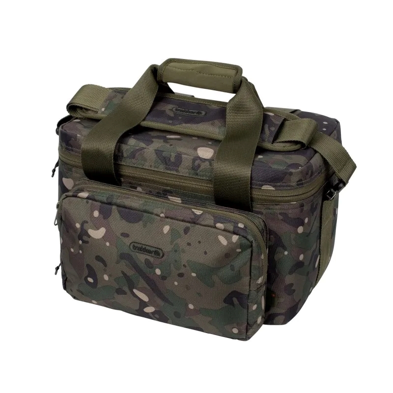 Trakker NXC Camo Chilla Bag Kühltasche