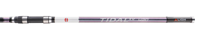 PENN Tidal XR Long Hybrid Lowrider 4.23m