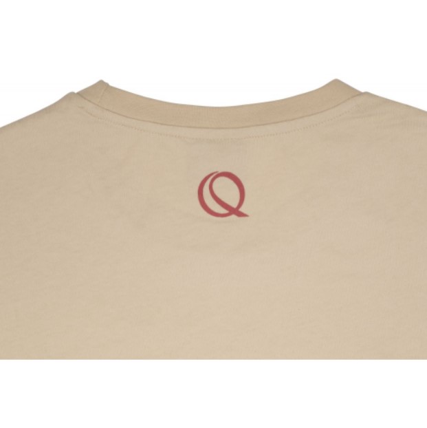 Quantum-Turnier-Shirt