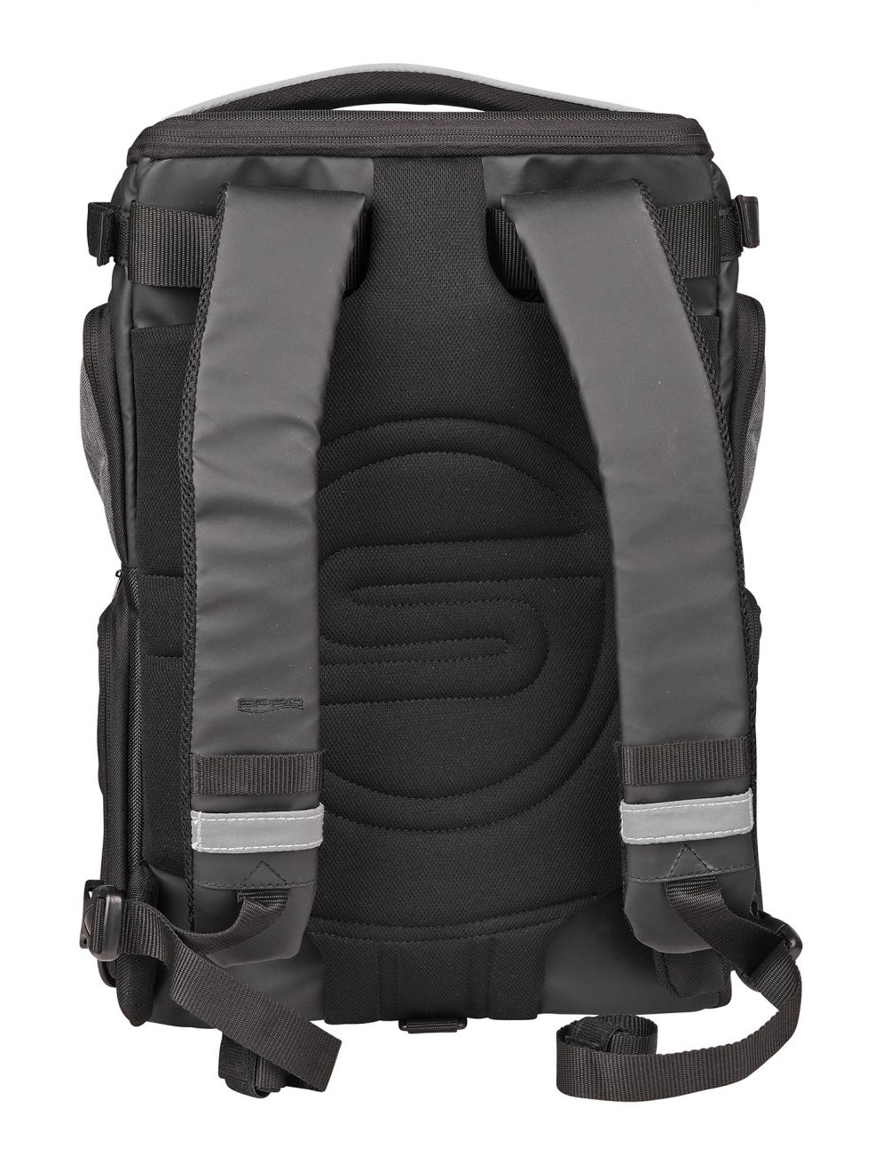 Spro Freestyle Backpack 35 45 x 35 x 17cm (incl. 6 boxen)
