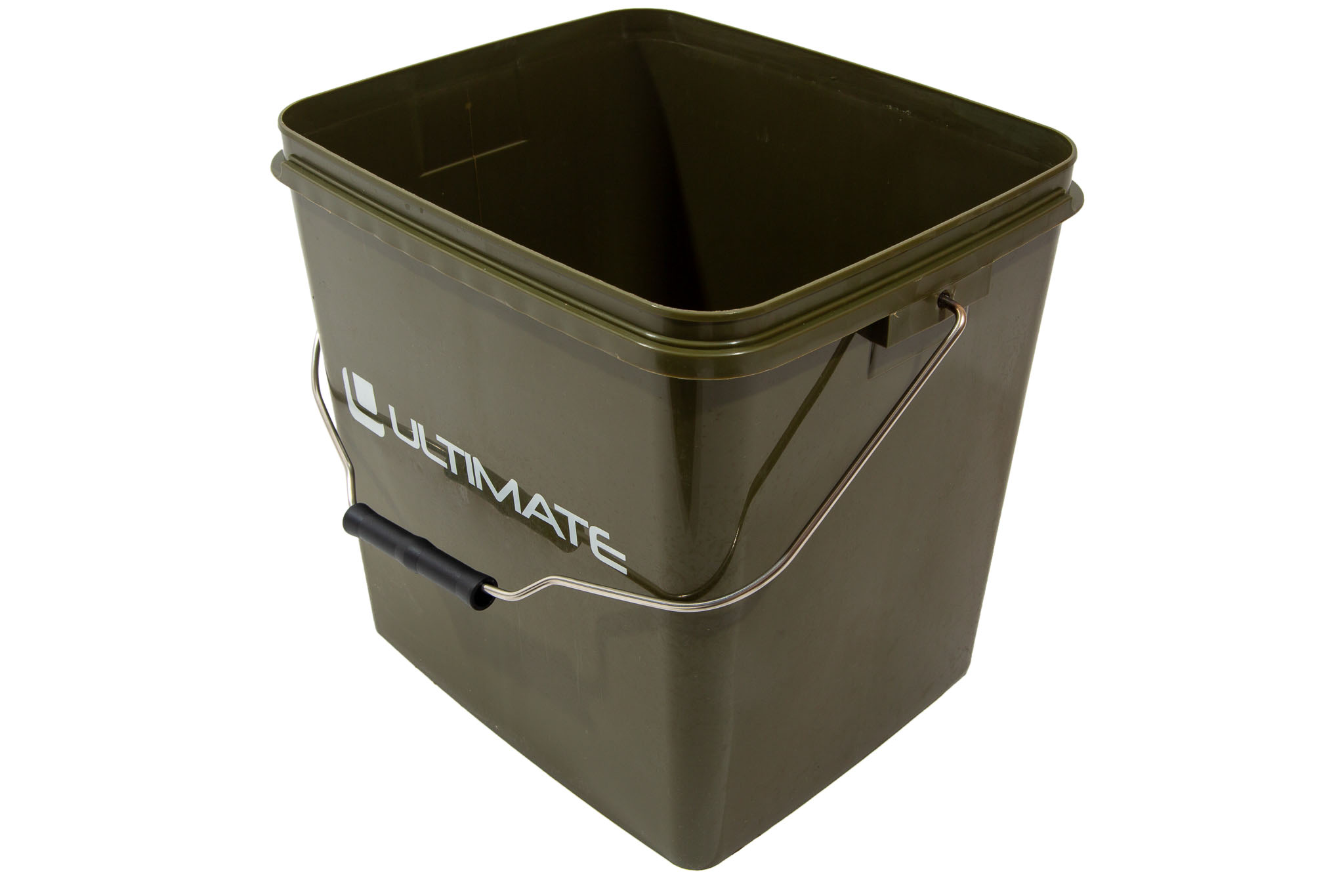 Ultimate Feeder Futtereimer 15L