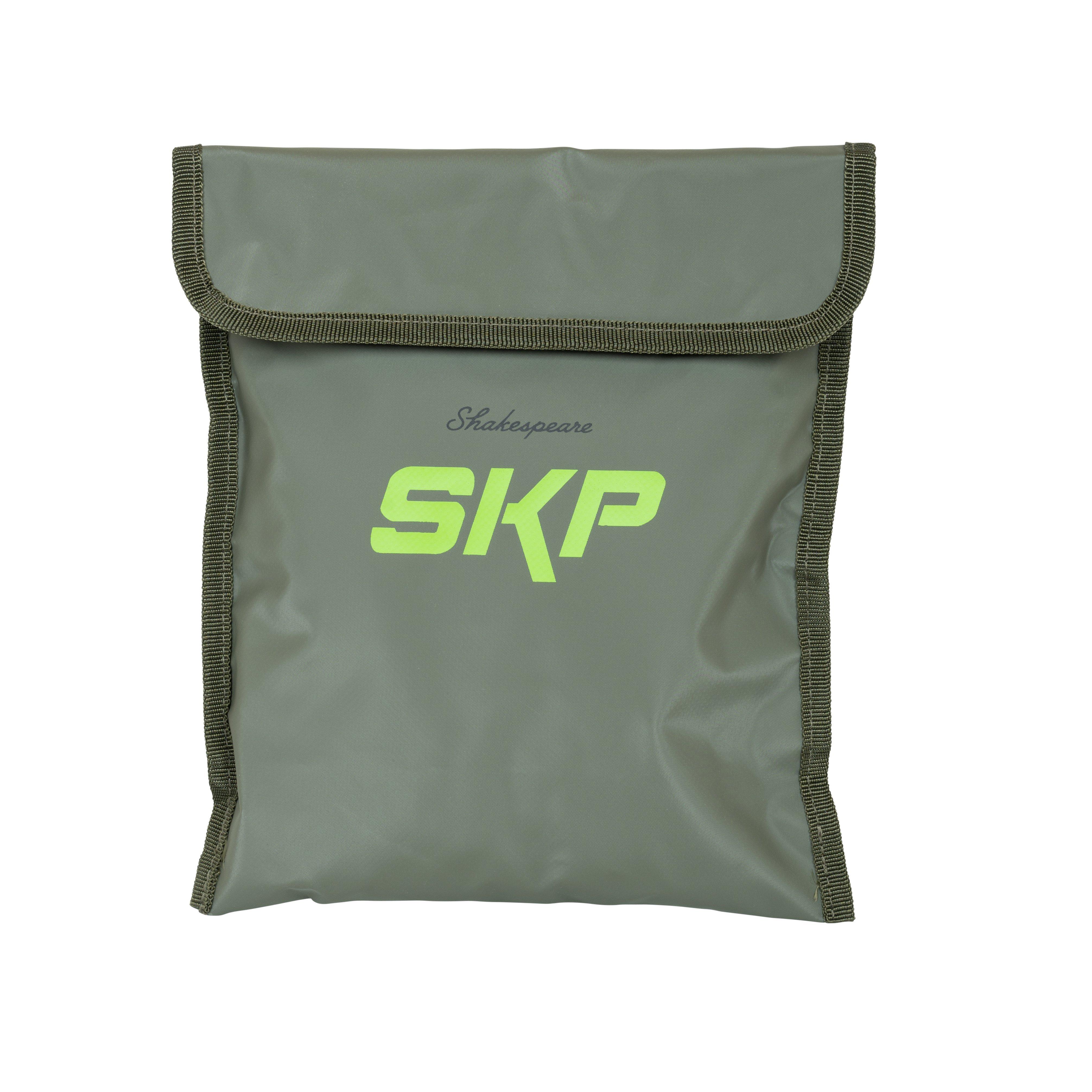 Shakespeare SKP Weigh and Retention Sling Wiegematte