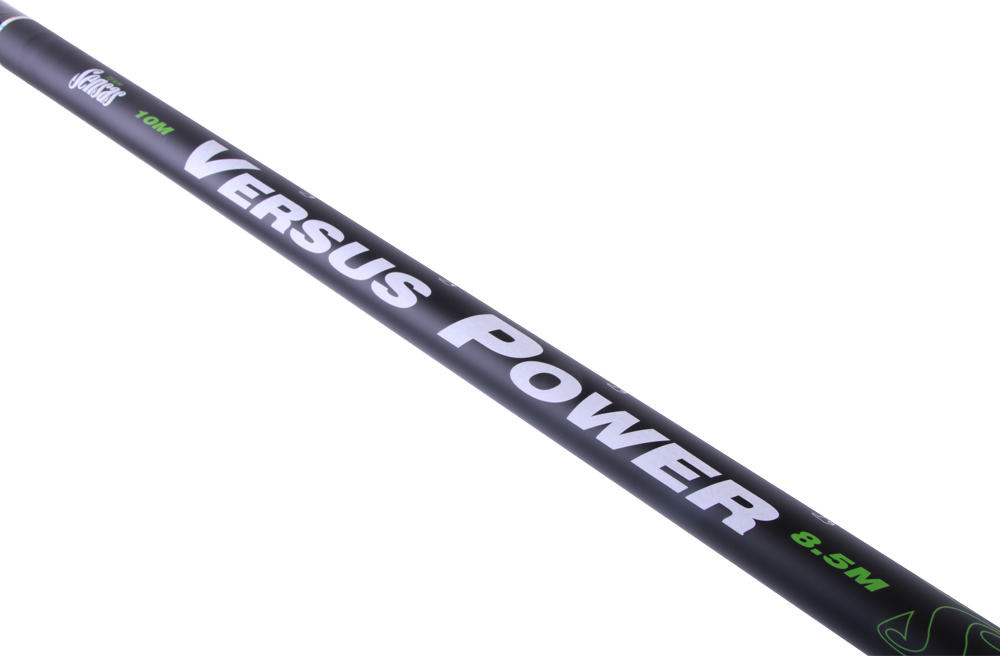 Sensas Versus Power 150 (10m)