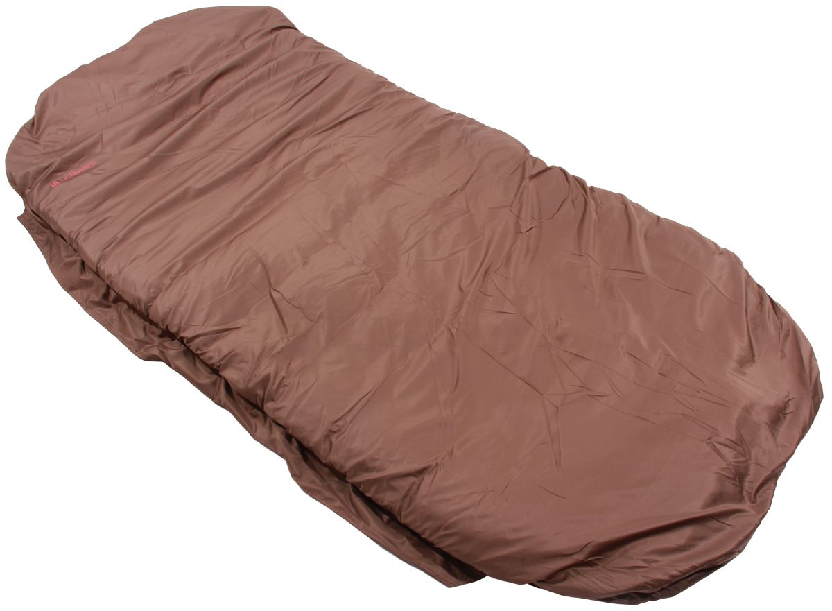 Ultimate Thermo Shield Sleeping Bag