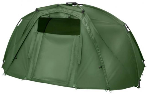 Trakker Tempest Brolly Full Infill Panel