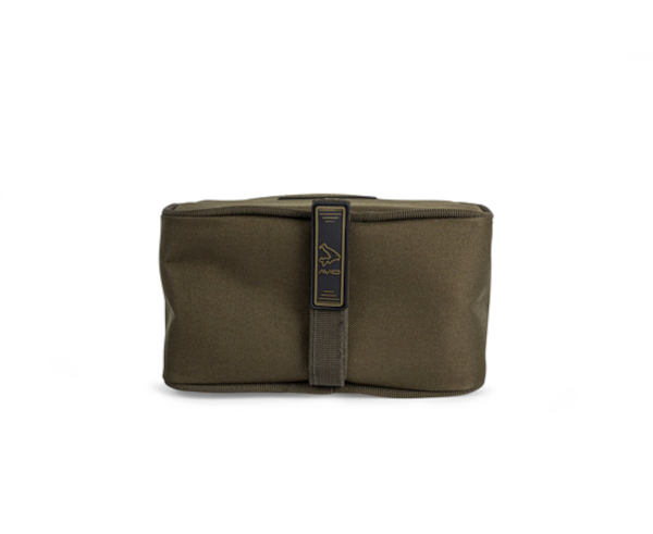 Avid Compound Pouch