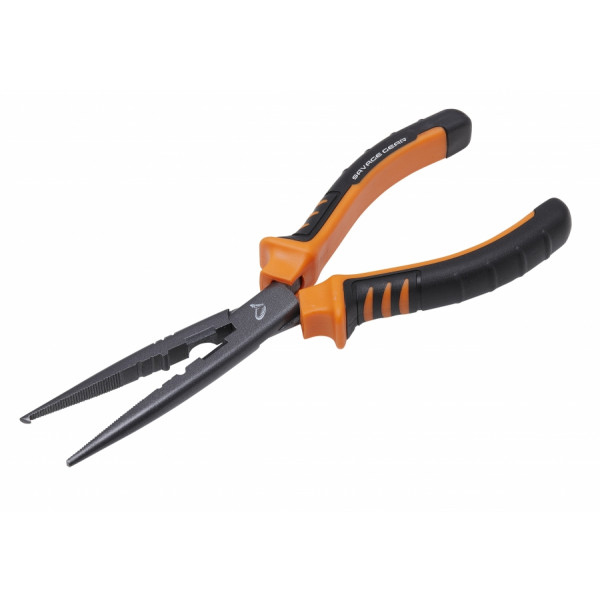 Savage Gear Mp Splitring And Cut Pliers
