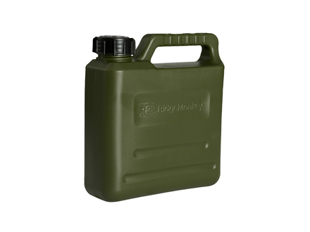 Ridgemonkey Schwerlast-Wasserträger (2.5L)