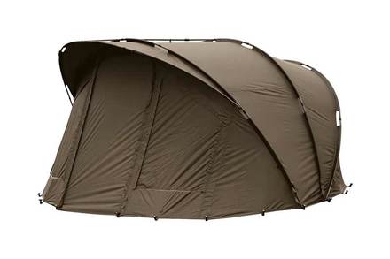 Fox Voyager 2 Man Bivvy