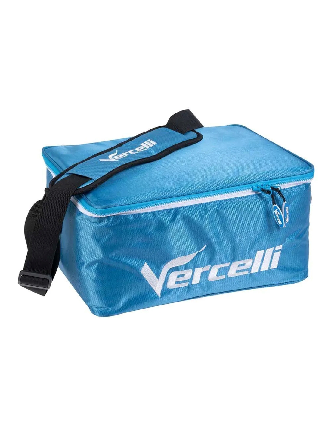 Vercelli Nevera Freddo Kühltasche 36L