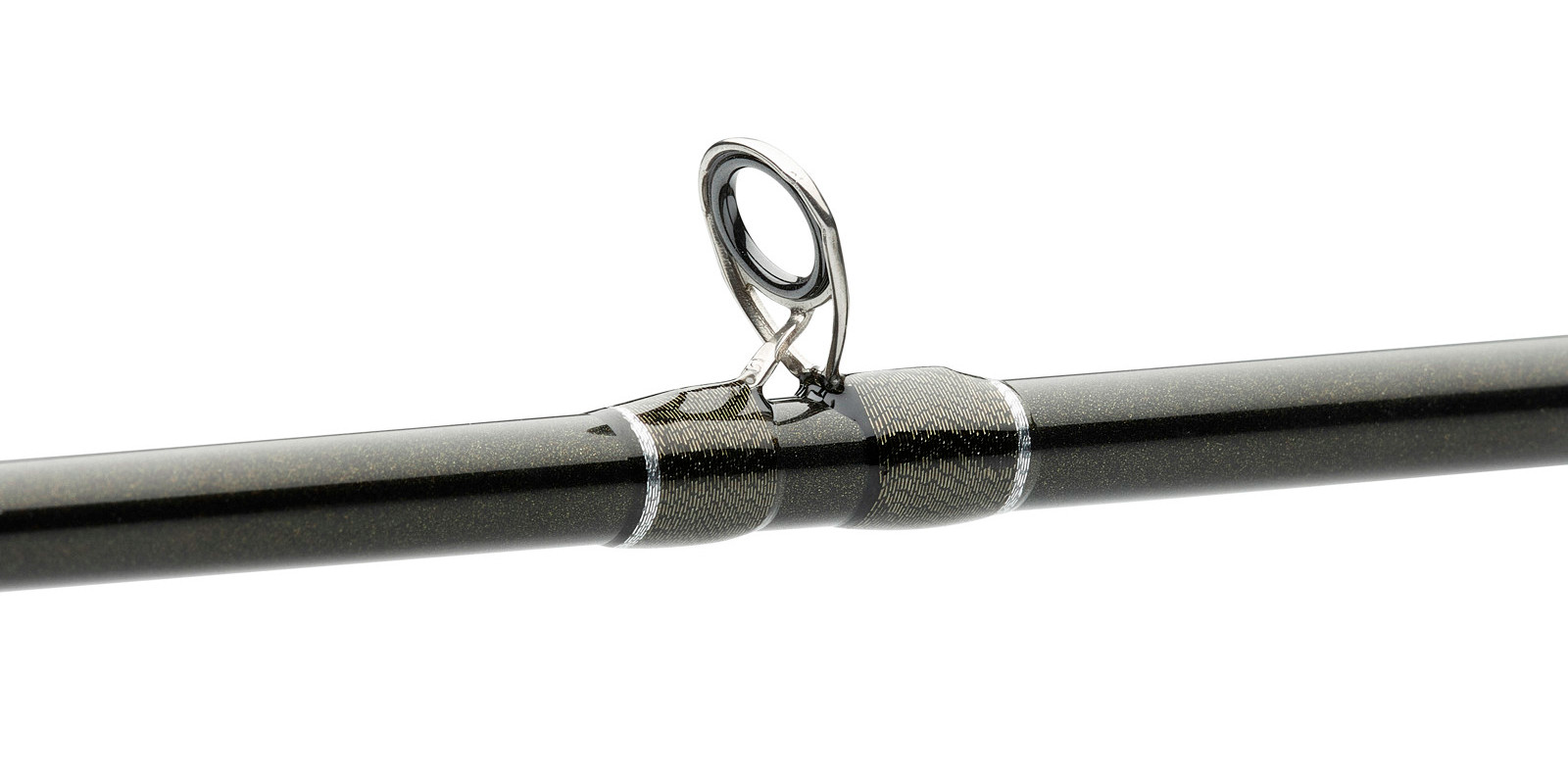 Westin W2 Finesse Shad-T Baitcaster Rute 2.20m (12-38g)