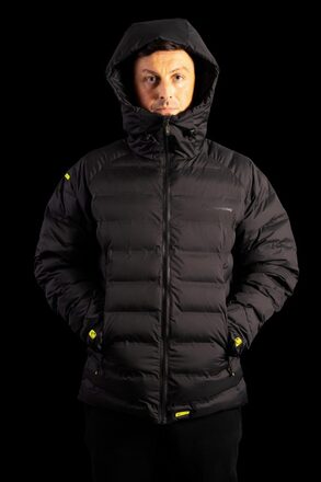 RidgeMonkey APEarel K2XP Wasserdichte Jacke