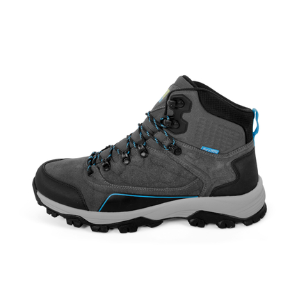 Preston Duratech All Terrain Stiefel