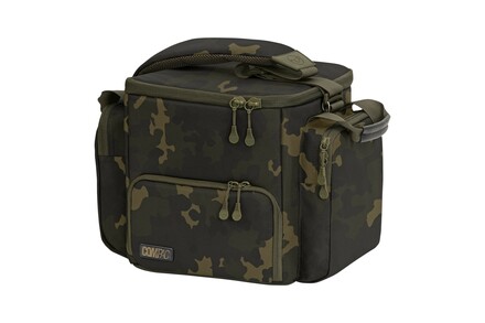 Korda Compac Cookware Bag Dark Kamo Kochutensilien-Tasche