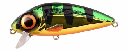 Spro Iris Flanky Hardlure Plug 9cm (20g)