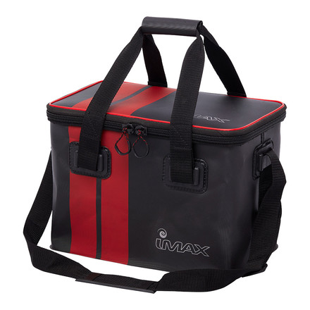 Imax Oceanic Eva Main Accesory Bag